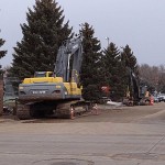 31914 3rd Ave 500blk