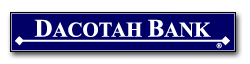 dacotah_bank_logo