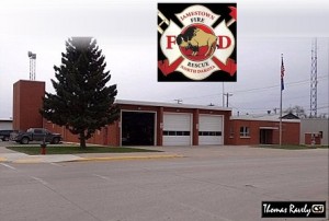 fire dept2