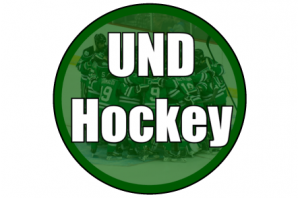 undhockeypuck