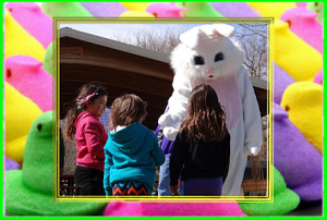 EasterEggHunt2014