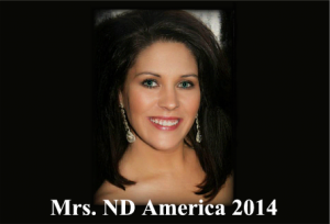 MrsNDamerica2014