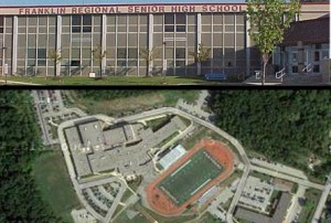 franklinRegionHS1