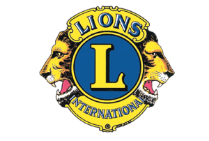 lionclubs