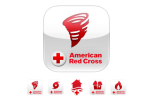 redcrossapp