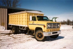 stolen_grain_truck