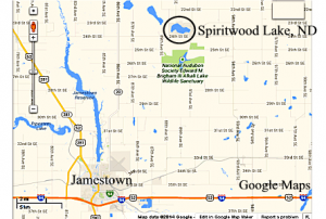 SpiritwoodLakeMapl