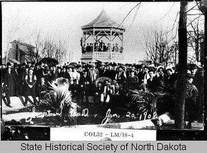 StateHistoricalSocietyGazebo