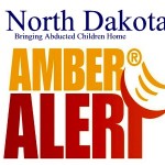 amberalert