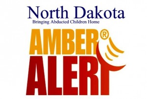 amberalert