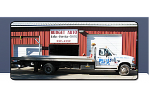 budgetauto