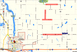 floodmap2014