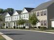 housing1