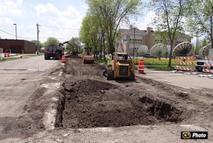 paving3rdAveSW2