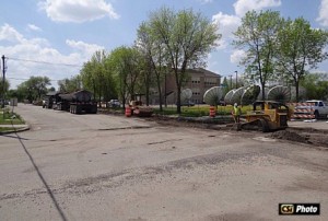 paving3rdAveSW3