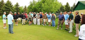 youthforChristgolfphoto