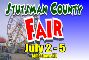 Fair2014
