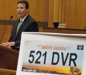 licenseplate2014
