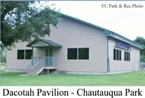 DacotahPavilionChautPark