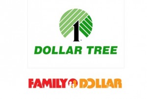 Family&Dollar
