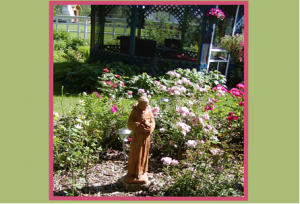 aauwGarden2014