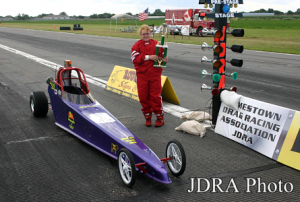 dragrace2014sat