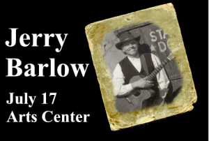 jerrybarlow