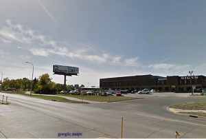 281&16STSWROADWORK1
