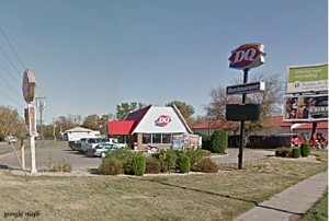 DairyQueen