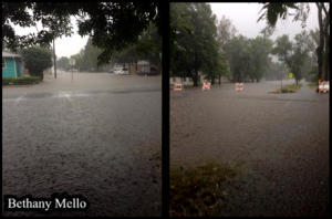FloodAug16SEJmst