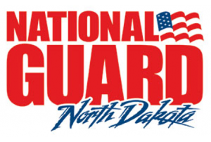 NDnationalGuard