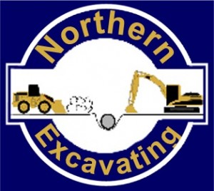 Northern-Excavation