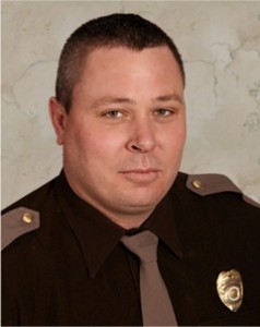 Trooper Kennelly1