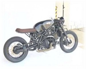 baconbike1