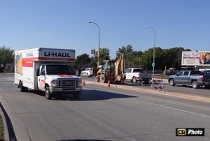 construction1st&10a