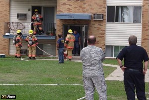 fire80614a