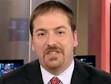 Chuck Todd