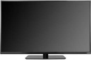 tvflatscreen