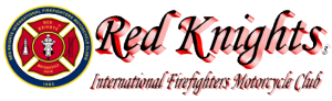 redknightlogo