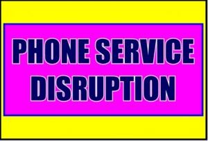 PhoneFault445