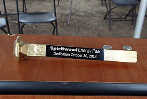 Spiritwood rail-3