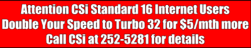 Standard16offerbanner