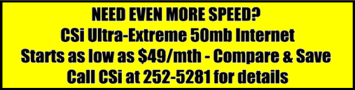 Ultra50banner