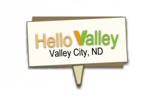 hellovalleycity