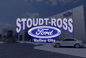 stoudtrossford