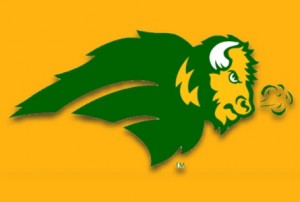 Bison FB logo1