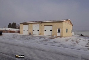 HobbyLobbyoldlocation