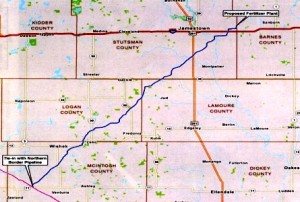 WBI pipeline