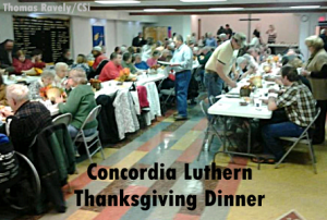 concordia2014thanksgiving