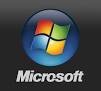 microsoftlogo
